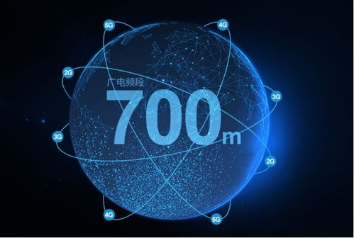 aoro遨游M5隨中國首個雙頻5G工業(yè)互聯(lián)網(wǎng)智能煉廠亮相央視新聞，引領互聯(lián)網(wǎng)服務新突破