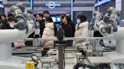 青島早知道 膠州灣隧道降費、地鐵4號線新進展與互聯網服務提升