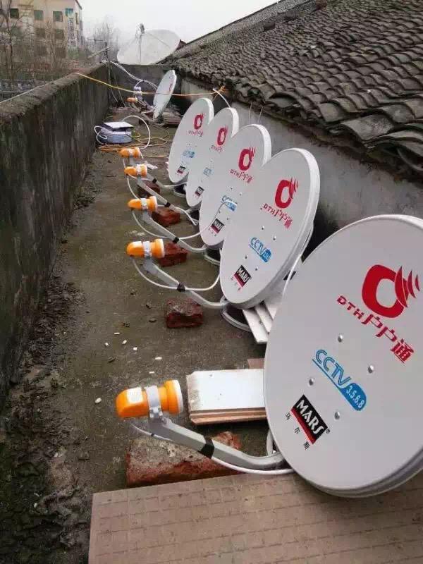 馬爾斯通訊器材 以技術韌性鏈接未來
